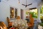 Luxury villa for sale in Cavelossim — Santa Catarina with swimming pool | 2097  Santa Catarina (#2097)  Goa, South, Cavelossim - Villa
