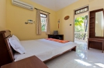 For sale in Benaulim — Sonaria | 10122  Sonaria (#10122)  Goa, South, Benaulim - Bedroom 3 (ensuite)