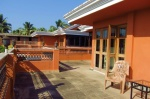 For sale in Colva — Colva Holiday Home | 2084  Colva Holiday Home (#2084)  Goa, South, Colva - First floor