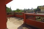 For sale in Colva — Colva Holiday Home | 2084  Colva Holiday Home (#2084)  Goa, South, Colva - First floor