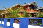 For sale in Colva — Colva Holiday Home | 2084  Colva Holiday Home (#2084)  Goa, South, Colva - Territory