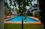 Villa for sale in Candolim — Dream Valley Villa with swimming pool | 2180  Dream Valley Villa (#2180)  Goa, North, Candolim - Territory, swimming pool