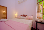 For sale in Anjuna — Casa Anjuna | 2201  Casa Anjuna (#2201)  Goa, North, Anjuna - Bedroom 1 (ensuite)
