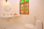 For sale in Anjuna — Casa Anjuna | 2201  Casa Anjuna (#2201)  Goa, North, Anjuna - Bedroom 1 (ensuite)