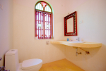 For sale in Anjuna — Casa Anjuna | 2201  Casa Anjuna (#2201)  Goa, North, Anjuna - Bedroom 2 (ensuite)