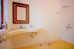 For sale in Anjuna — Casa Anjuna | 2201  Casa Anjuna (#2201)  Goa, North, Anjuna - Bedroom 2 (ensuite)