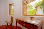 For sale in Anjuna — Casa Anjuna | 2201  Casa Anjuna (#2201)  Goa, North, Anjuna - Bedroom 2 (ensuite)