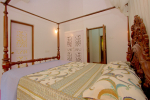 For sale in Anjuna — Casa Anjuna | 2201  Casa Anjuna (#2201)  Goa, North, Anjuna - Bedroom 2 (ensuite)
