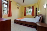 For sale in Benaulim — Sonaria | 10122  Sonaria (#10122)  Goa, South, Benaulim - Bedroom 1
