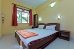 For sale in Benaulim — Sonaria | 10122  Sonaria (#10122)  Goa, South, Benaulim - Bedroom 1