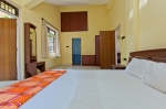 For sale in Benaulim — Sonaria | 10122  Sonaria (#10122)  Goa, South, Benaulim - Bedroom 3 (ensuite)