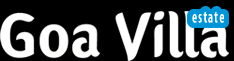 Goa Villa Estate